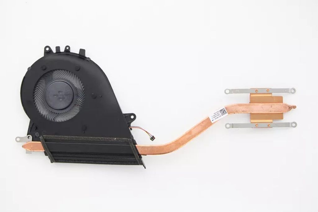 Asus X430UA THERMAL MODULE ASSY