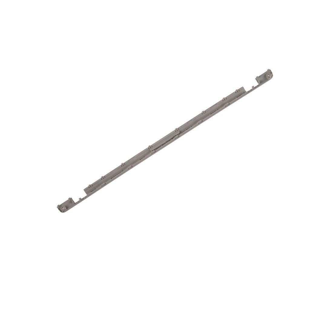 Asus X430UA-2F HINGE FRAME ASSY