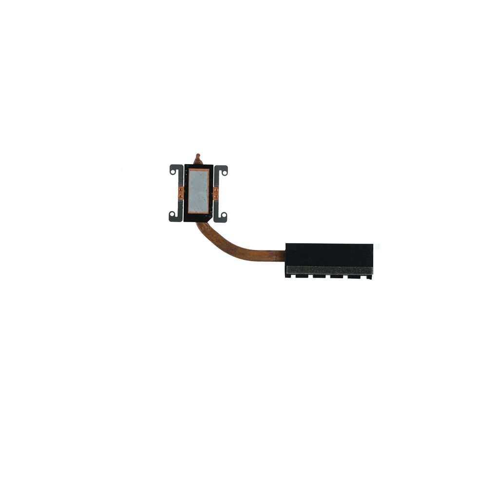 Asus TP412UA THERMAL MODULE ASSY