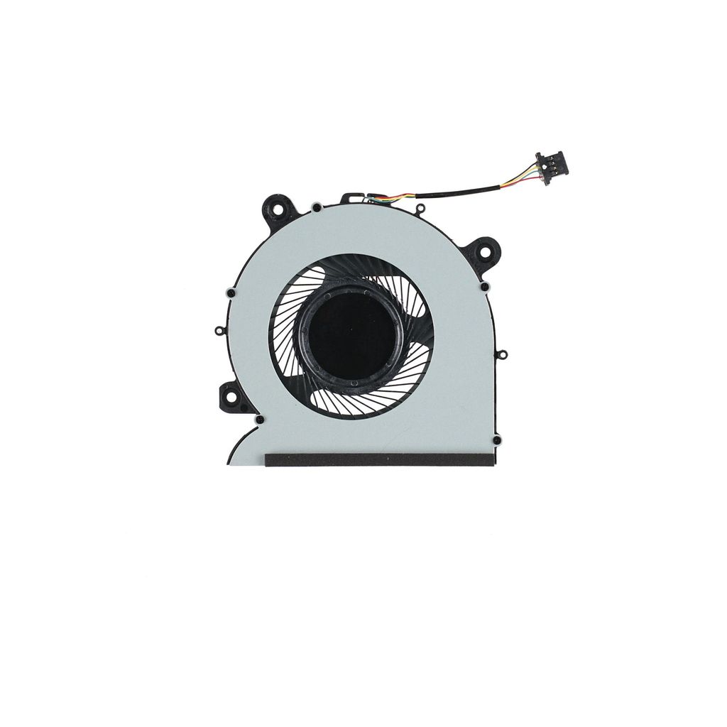 Asus TP412UA THERMAL FAN