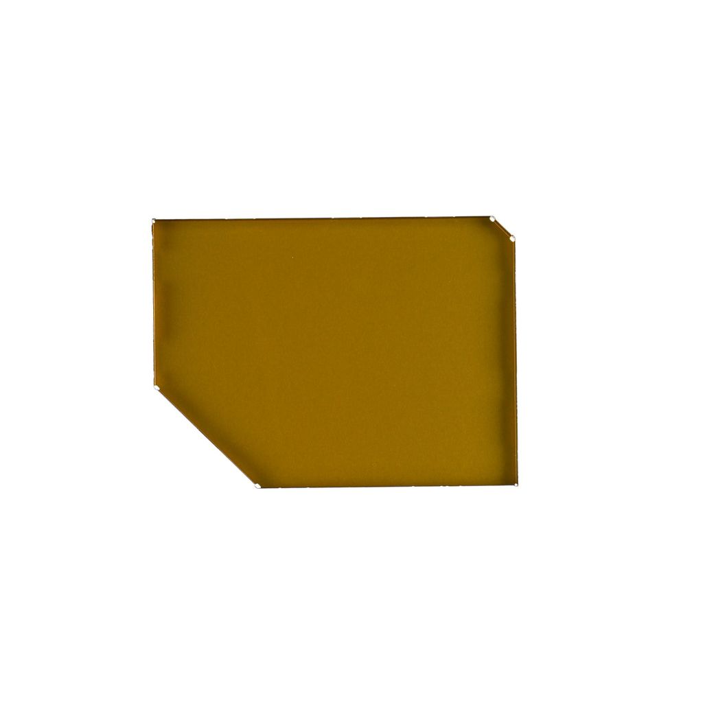 Asus TP412UA EMI SHIELDING