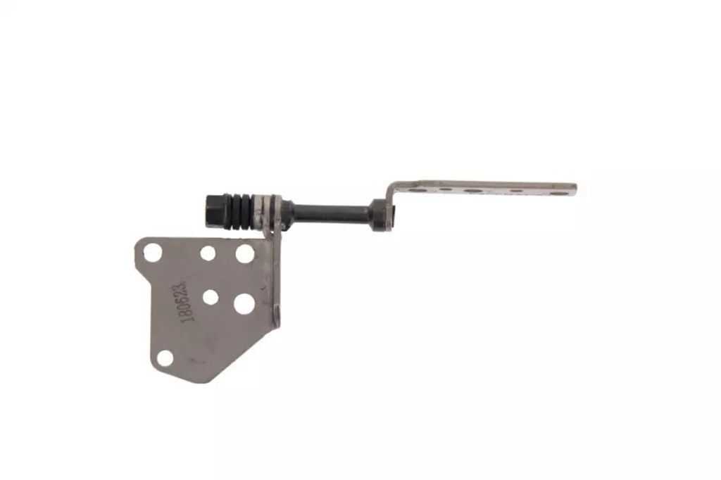 Asus E406MA LCD HINGE L