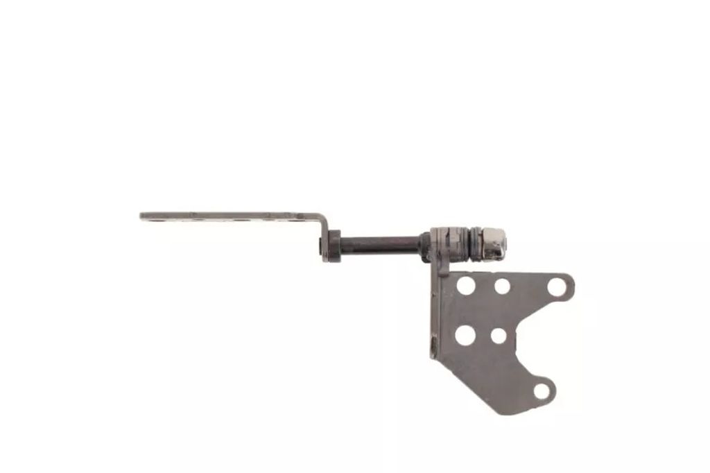 Asus E406MA LCD HINGE R