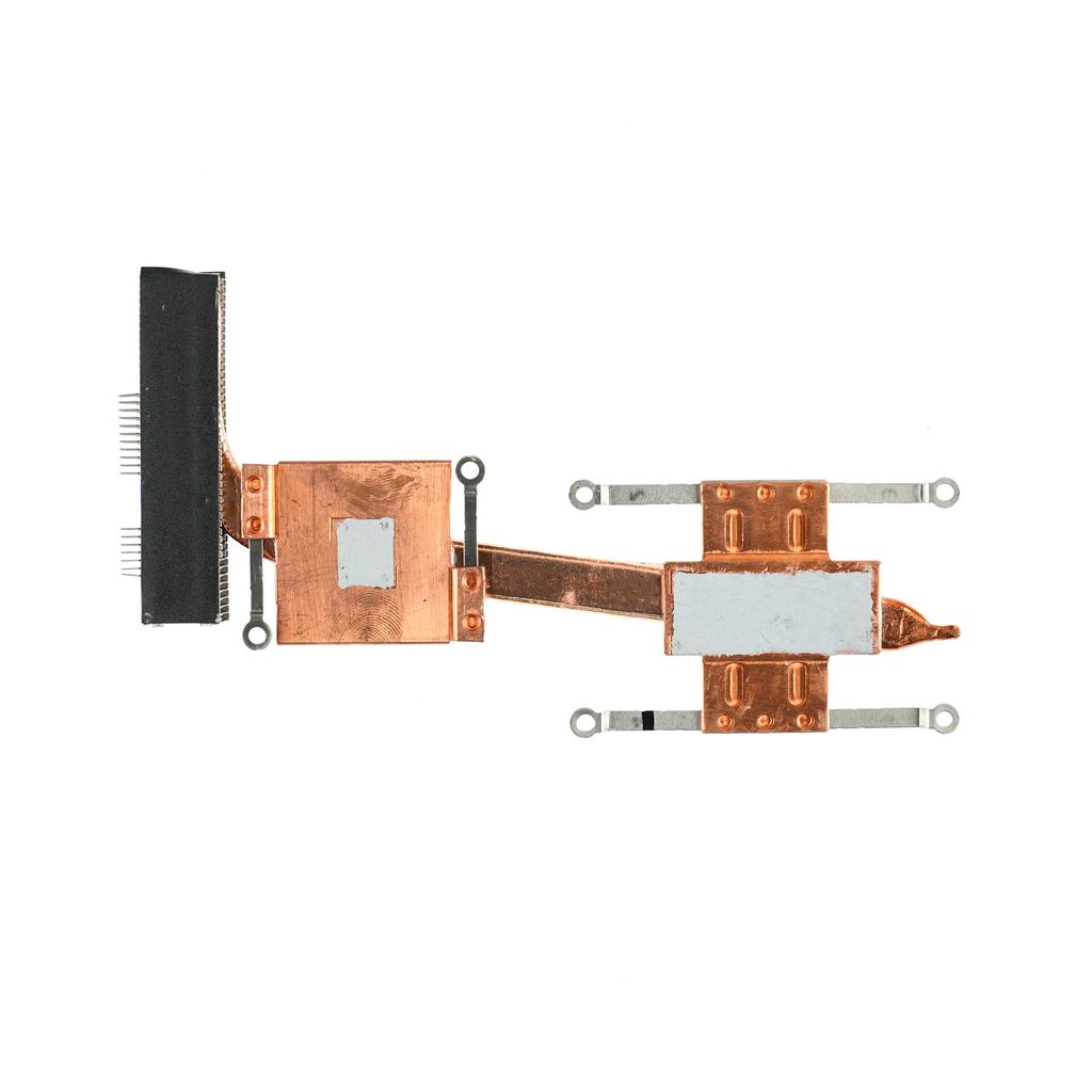 Asus X407UF THM MOD ASSY