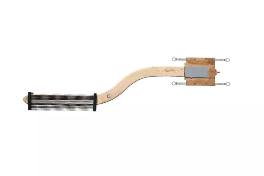 Asus X330UA TH RHE ASSY