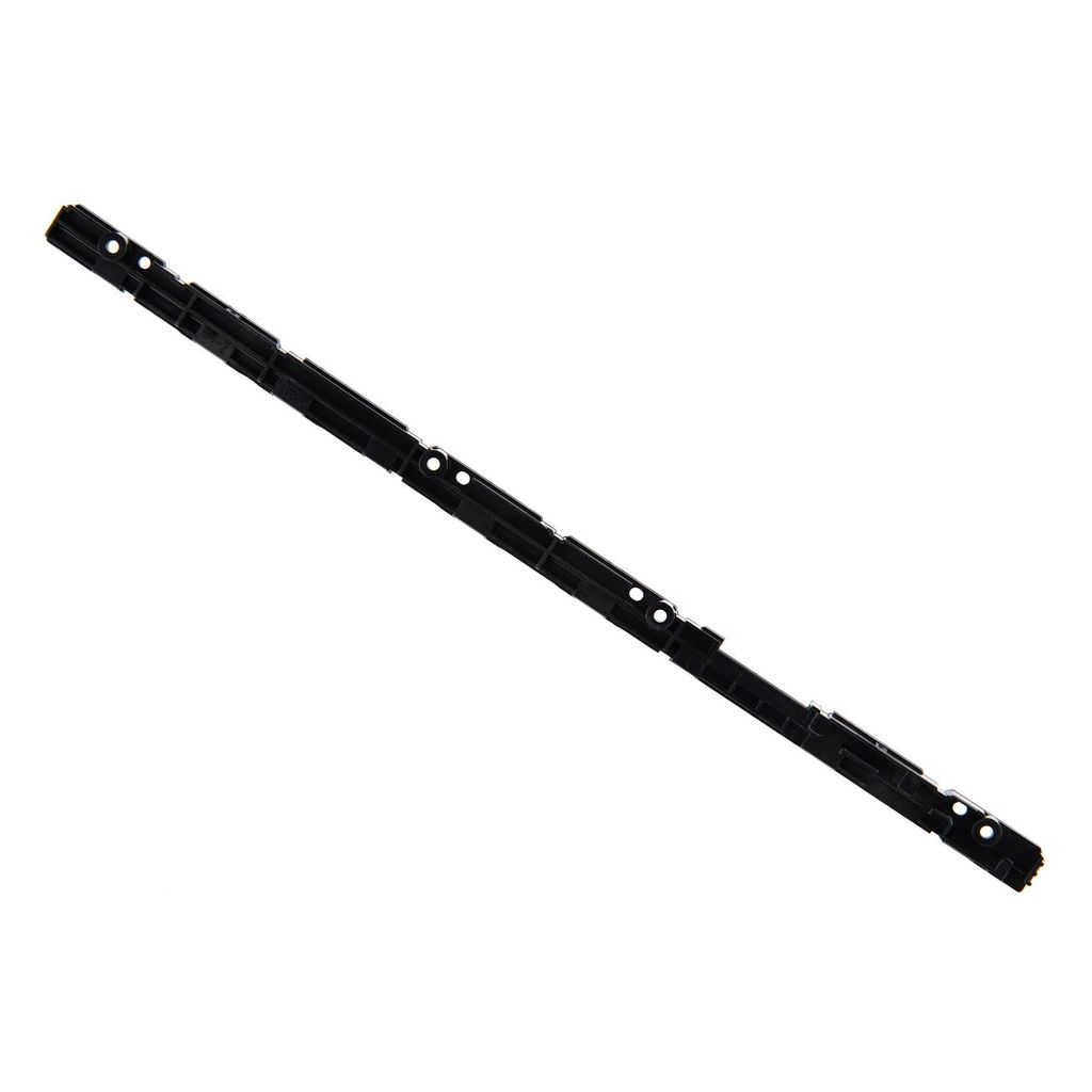 Asus X330UA HINGE CAP BKT