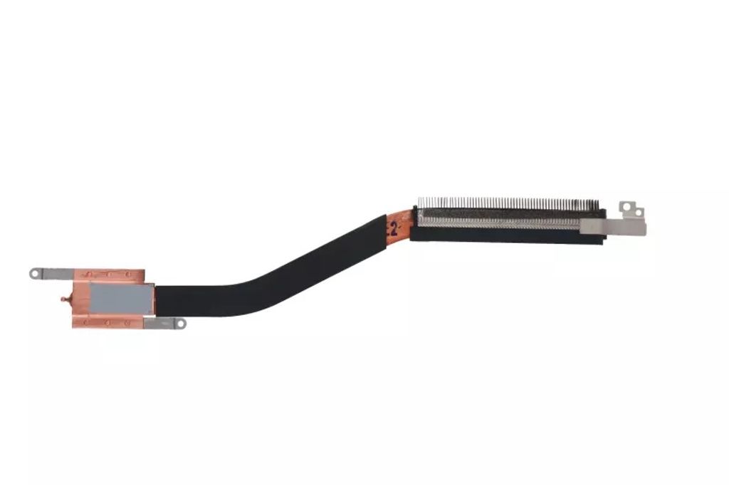 Asus UX433FA THM MOD ASSY