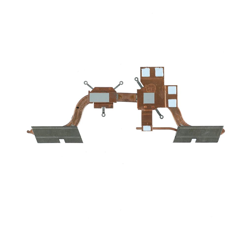 Asus UX562FD TH MOD ASSY