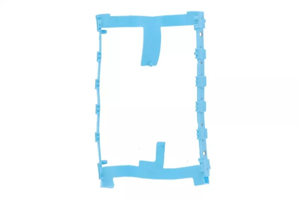 Asus UX562FD HDD RUBBER