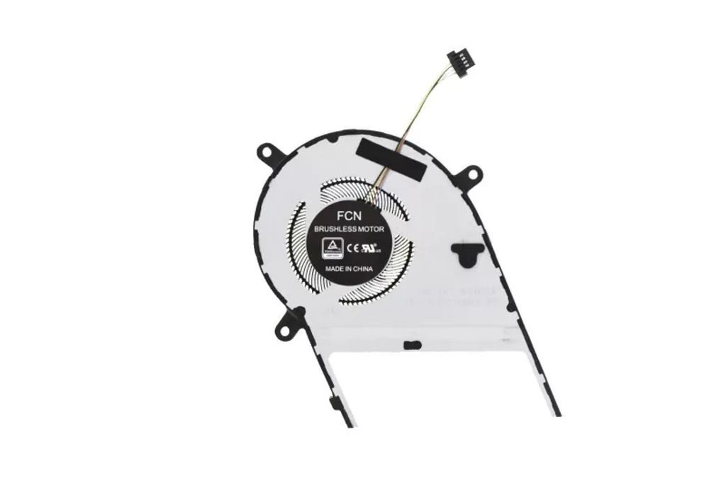 Asus UX562FD CPU THERMAL FAN