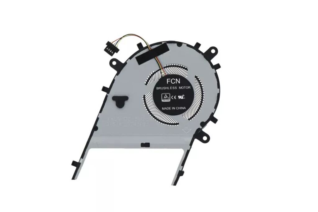Asus UX562FD GPU THERMAL FAN