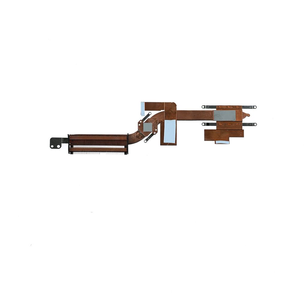 Asus UX333FN THE MOD ASSY