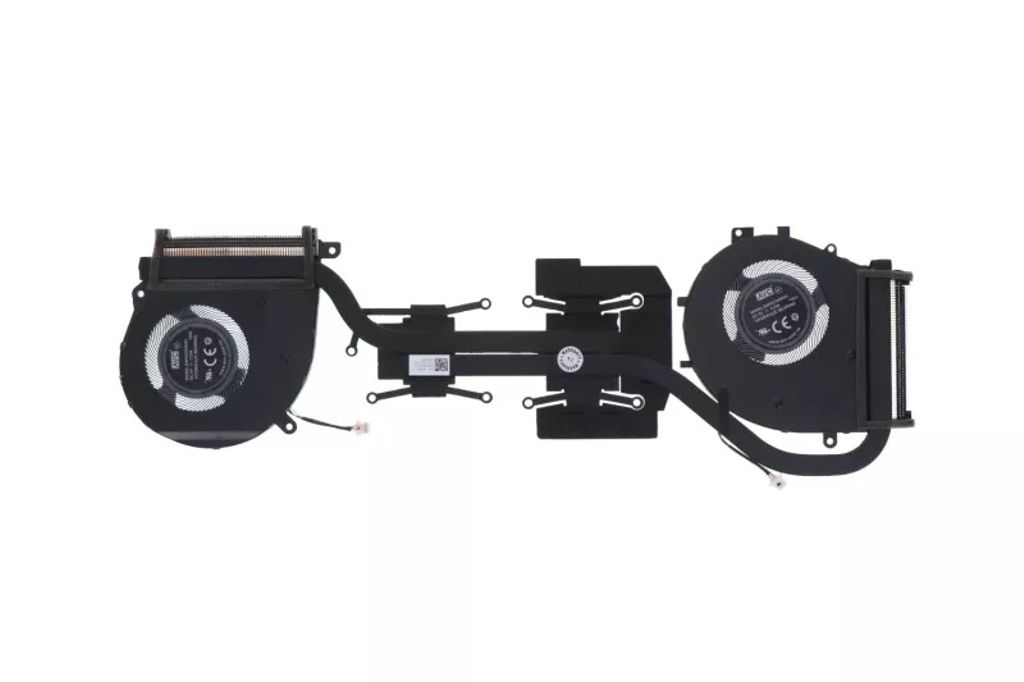 Asus UX533FD TH MOD ASSY