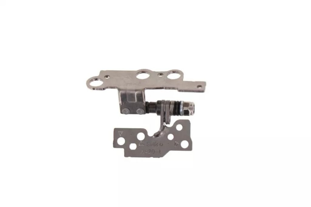 Asus X420FA HINGE, LEFT