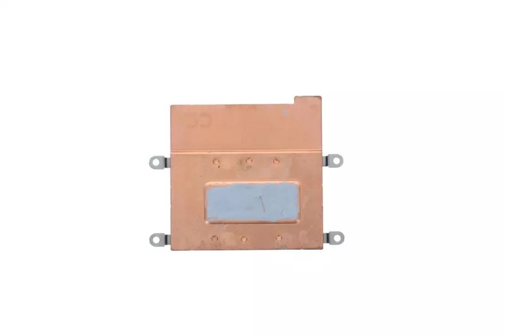 Asus X512UF TH CPU CU MOD ASSY