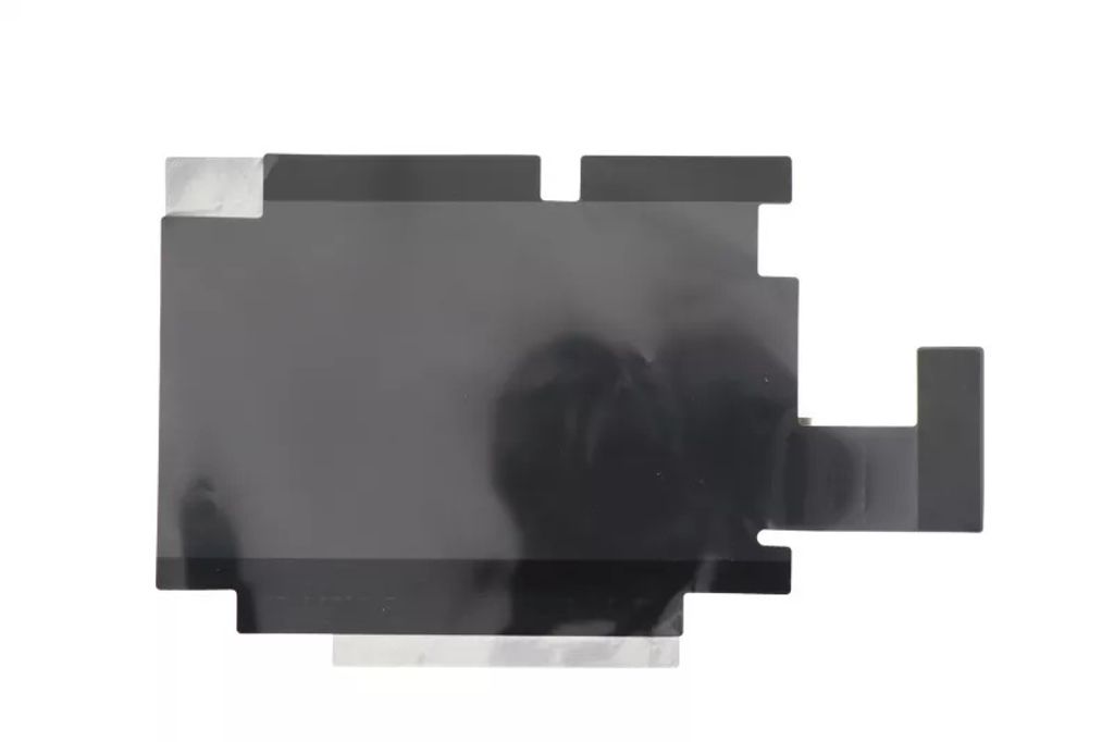 Asus X512UF-1G HDD AL MYLAR