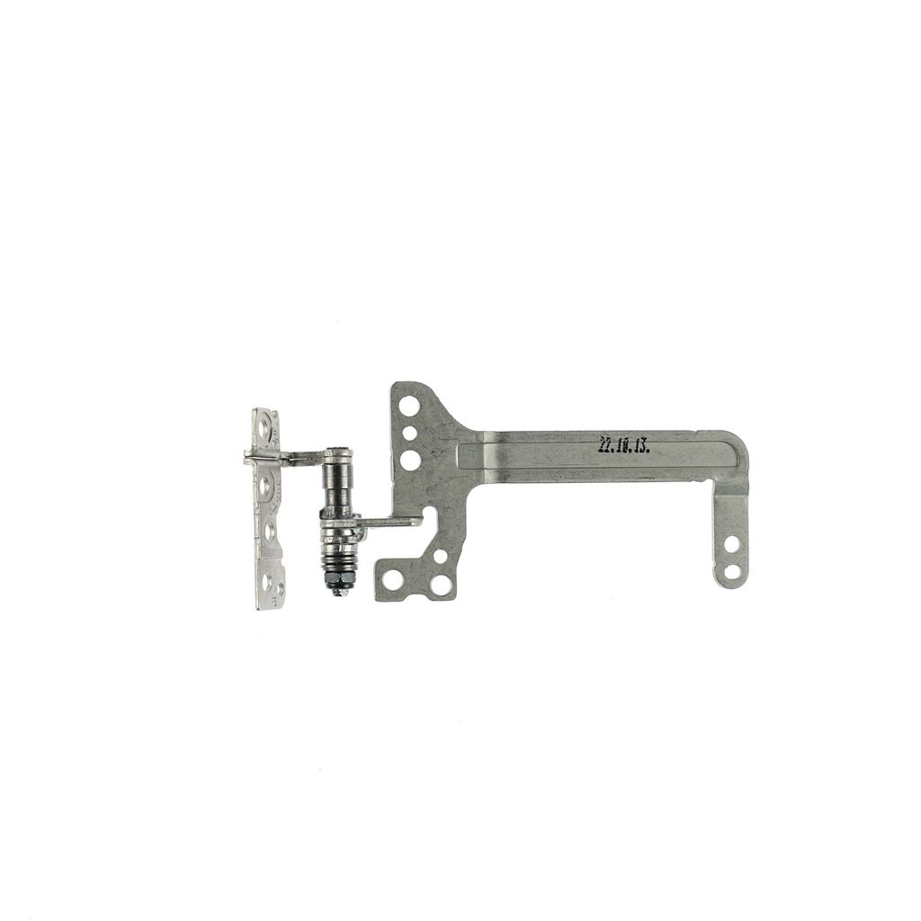 Asus X512UF-1G HINGE L