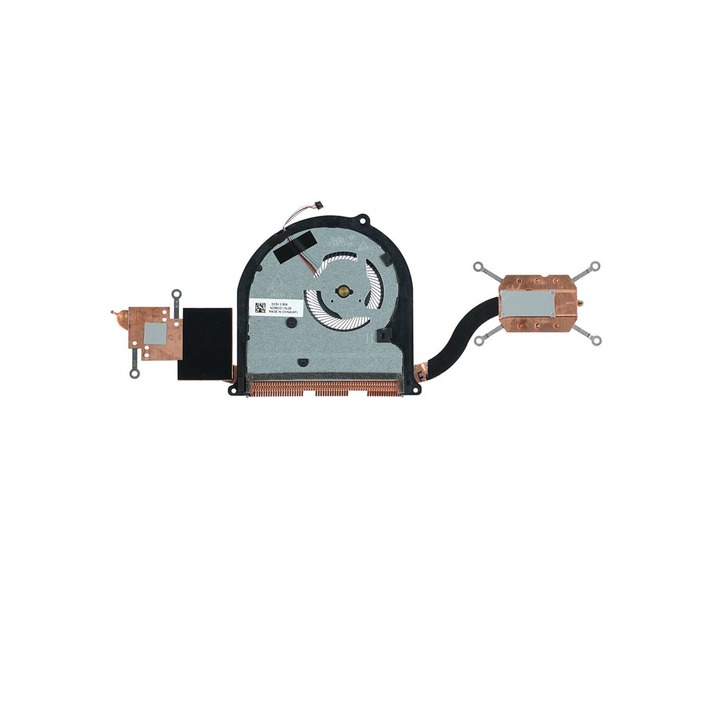 Asus UX331FN THERMAL MODULE ASSY