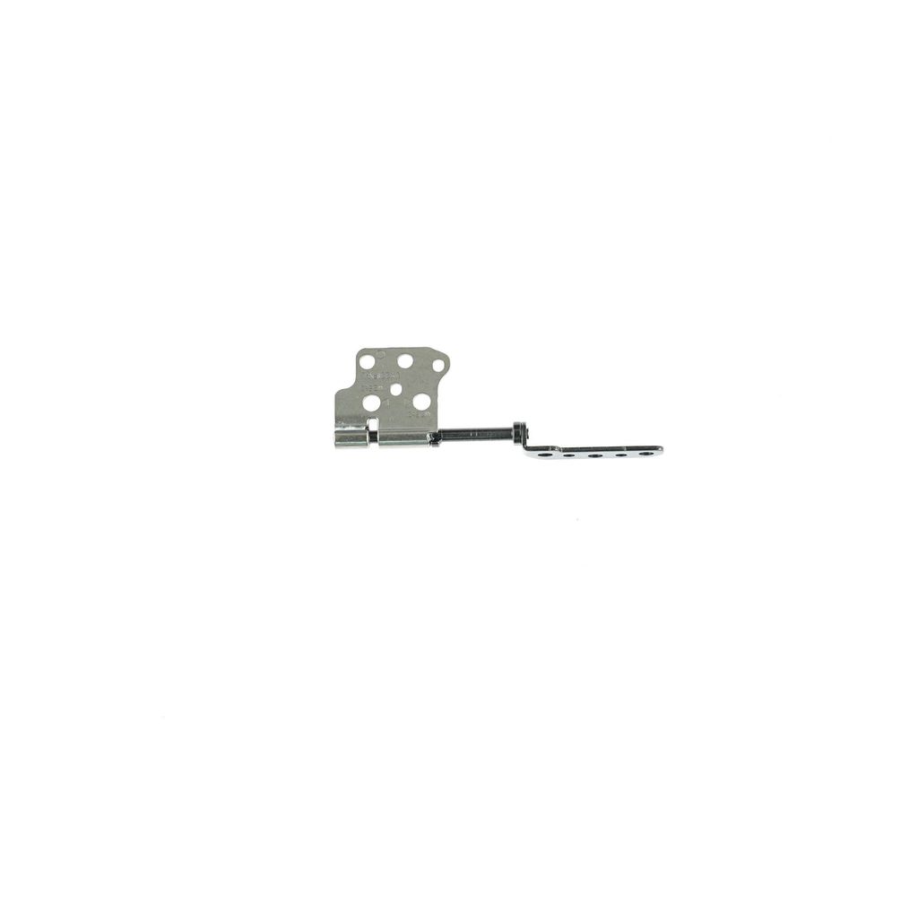Asus UX331FN HINGE LEFT TH