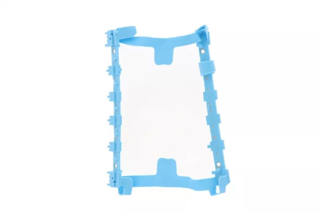 Asus X412UA HDD RUBBER