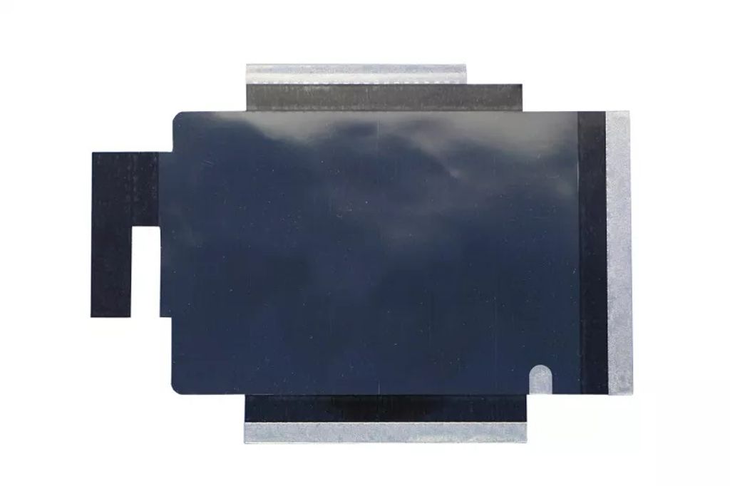 Asus X412UA D HDD MYLAR