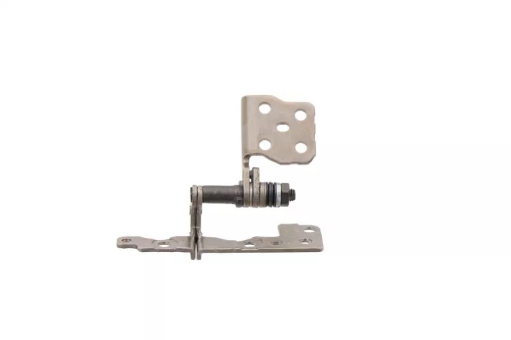 Asus X412UA LCD HINGE, LEFT