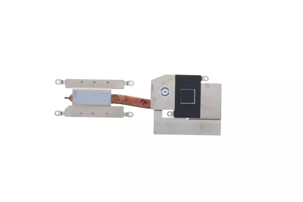 Asus X512FA TH MOD AL HP ASSY