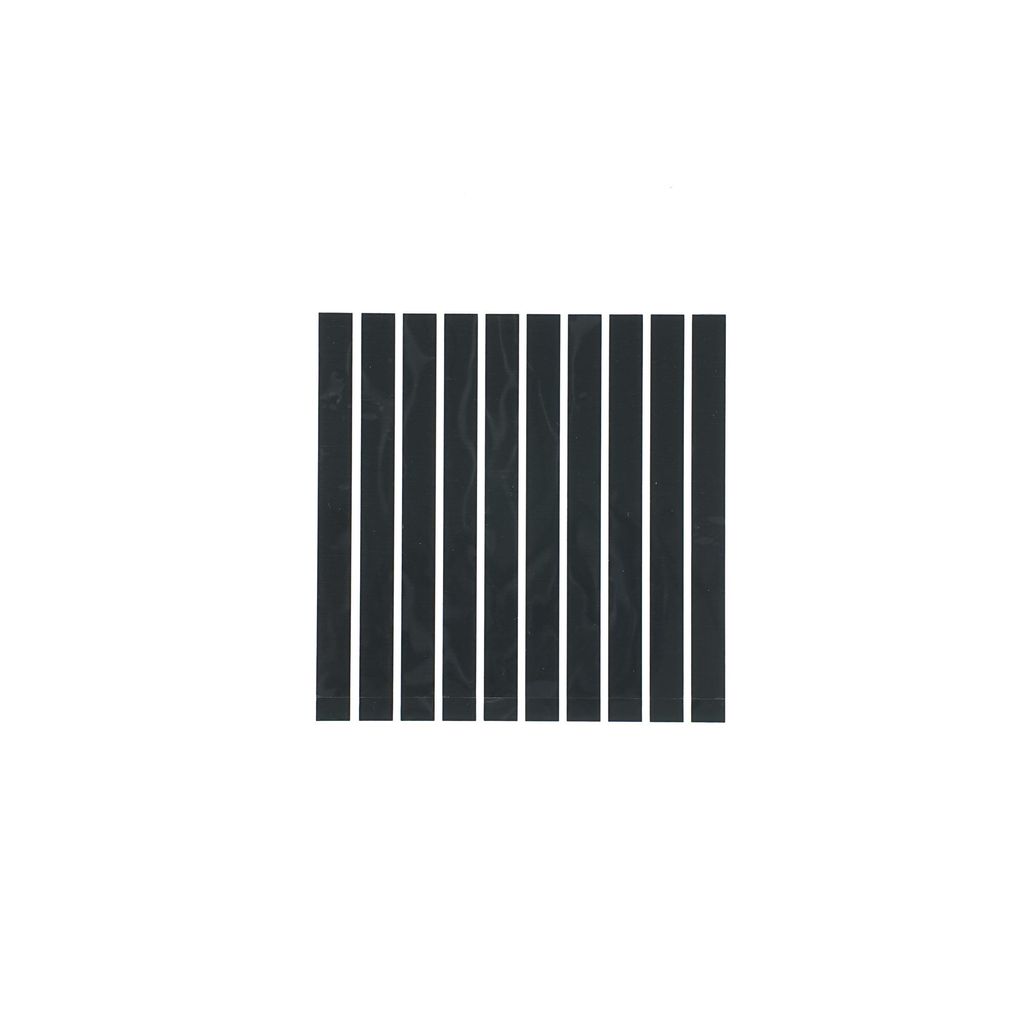 Asus UX462FA CABLE ACETONE TYPE