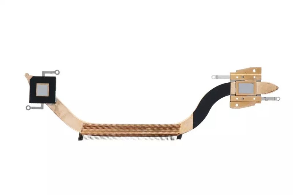 Asus UX392FN THM MOD ASSY