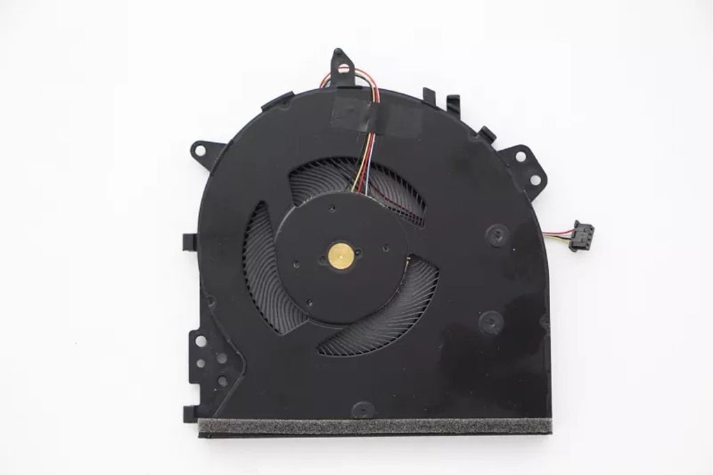Asus X712UA TH FAN