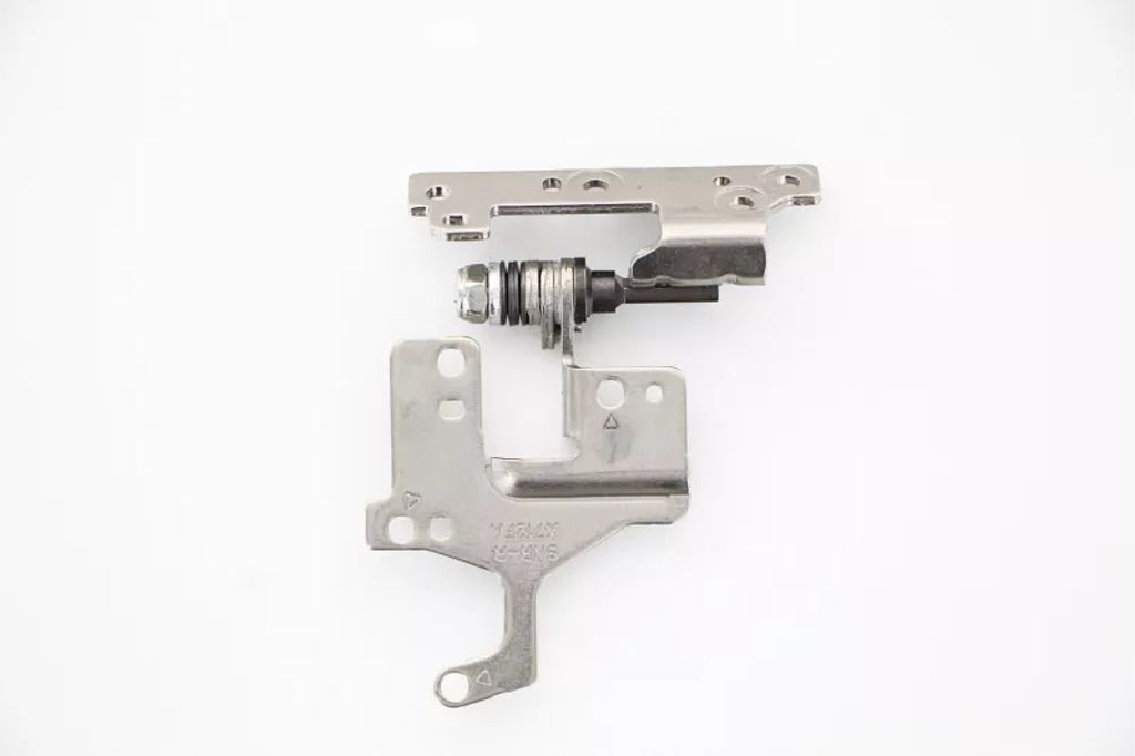 Asus X712FAC-5S HINGE R