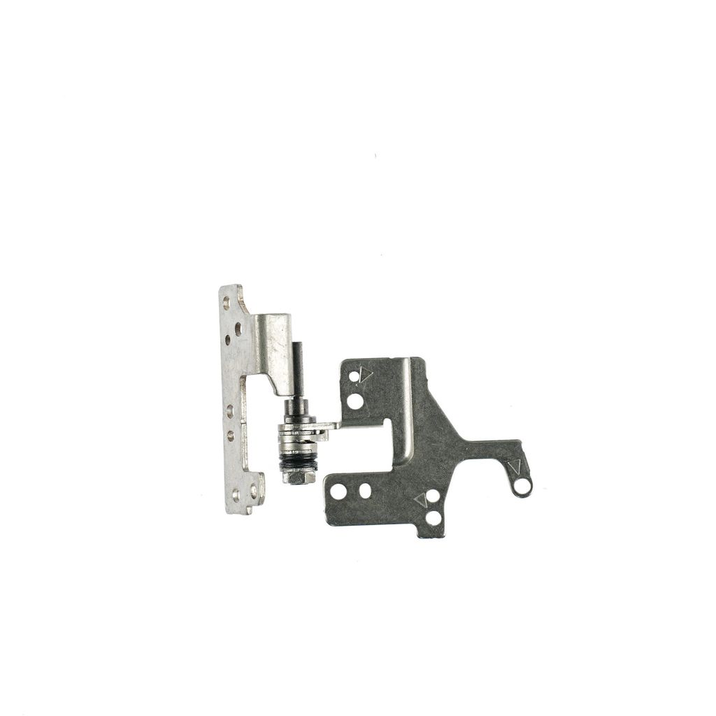 Asus X712FAC-5S HINGE RIGHT