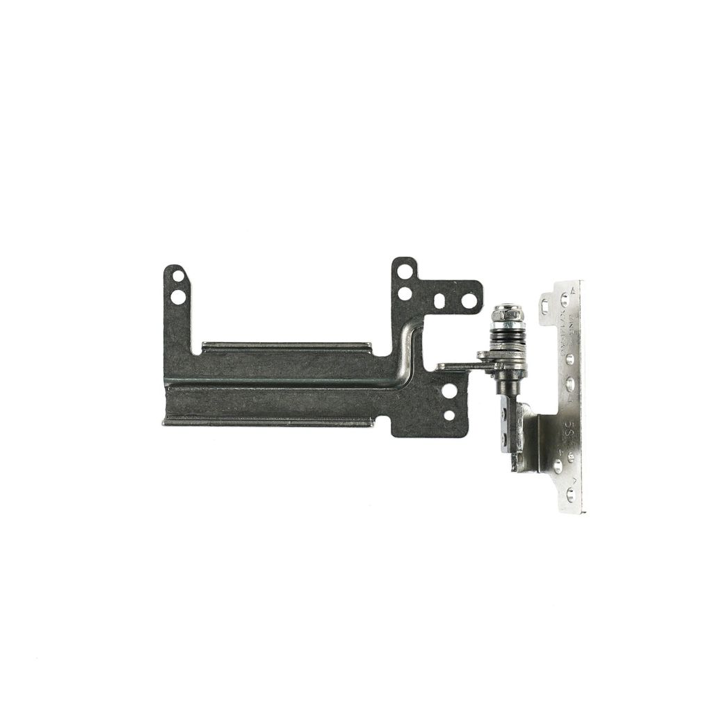 Asus X712FAC-5S HINGE LEFT
