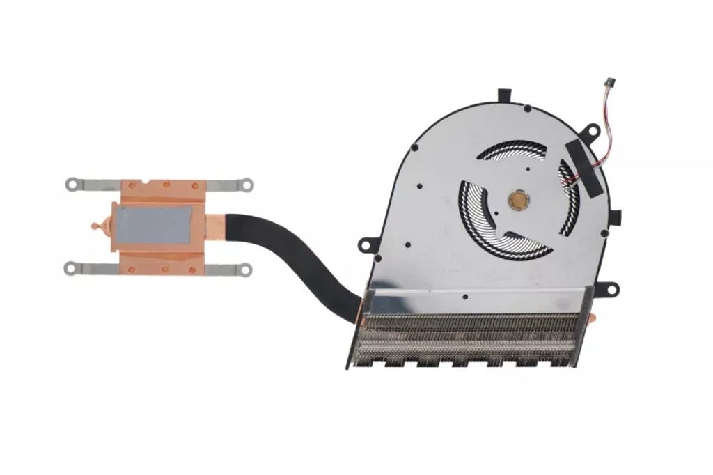 Asus UX391FA THE MOD ASSY