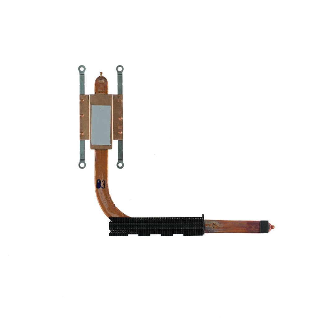 Asus X420UA TH MOD ASM