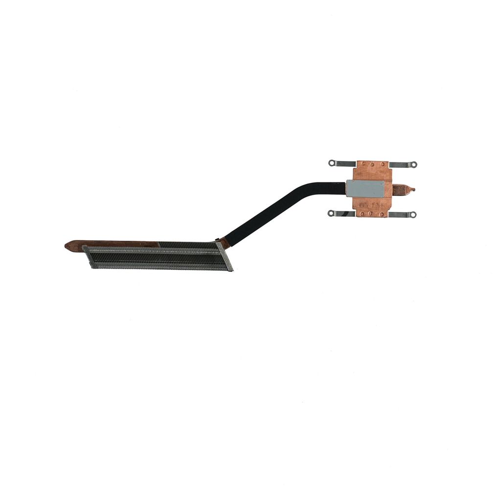 Asus X521FA THERMAL MOD ASSY