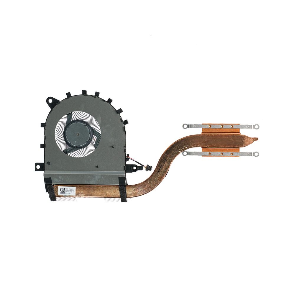 Asus UX562FA TH MOD ASM