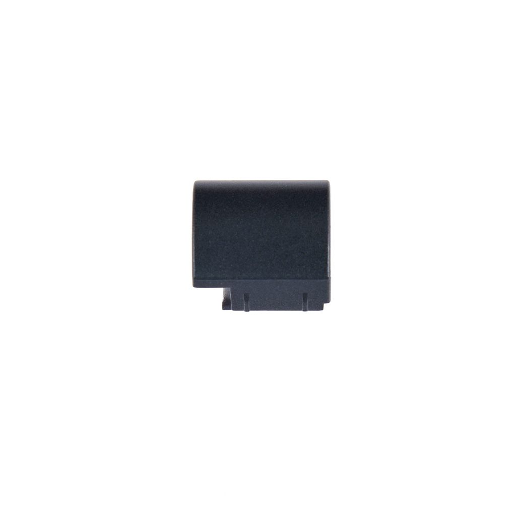 Asus X531FA-2G HINGECAP L ASSY