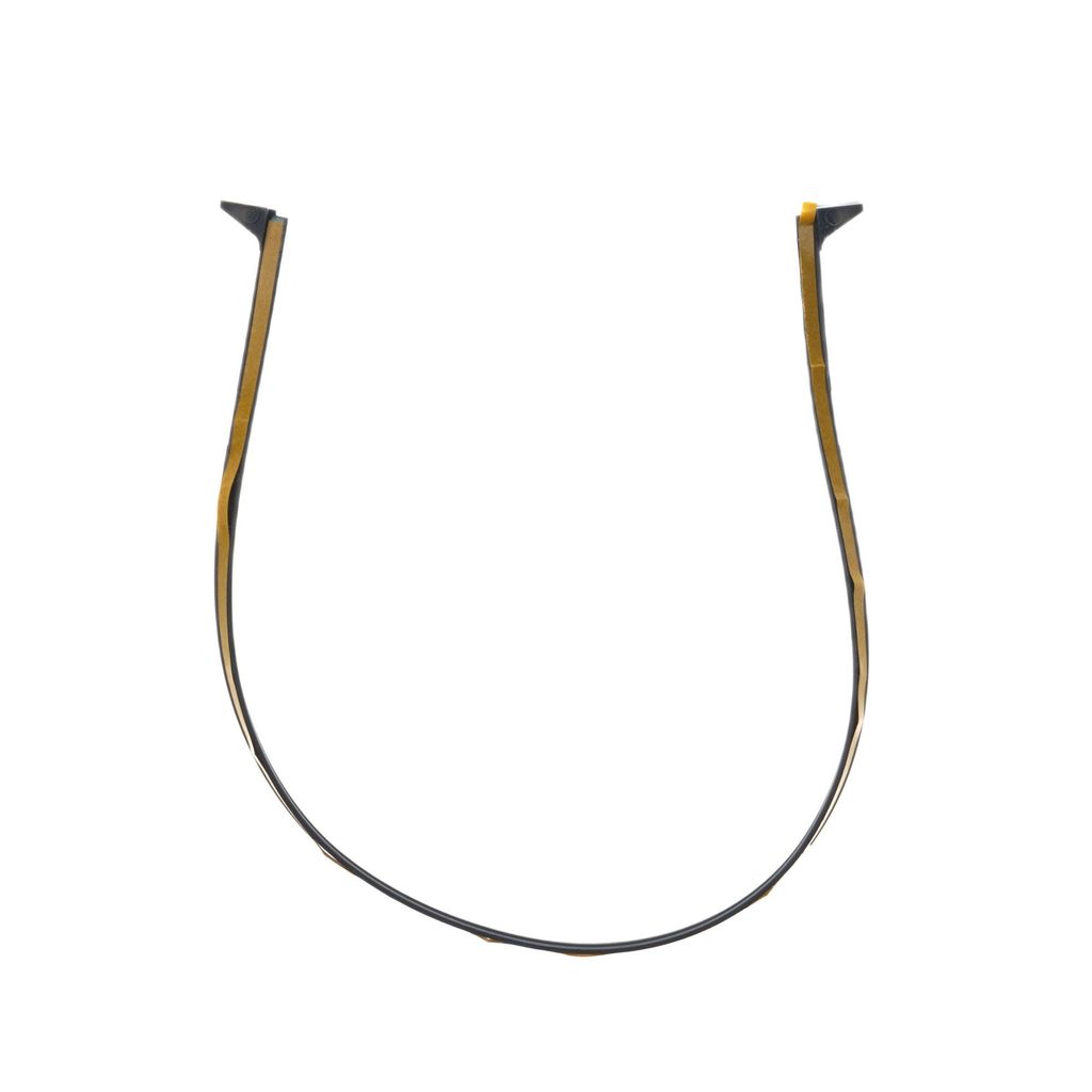 Asus W700G3P LCD DECORATION