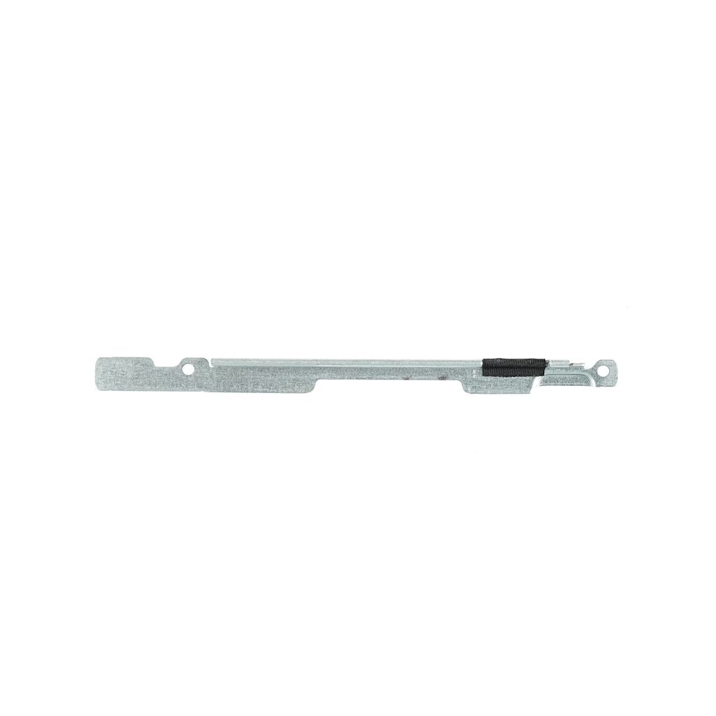 Asus X521FL TP SUPPORT BRKT ASSY
