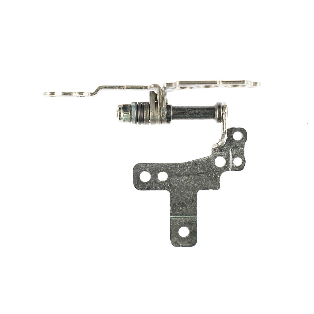 Asus X521FL LCD HINGE RIGHT