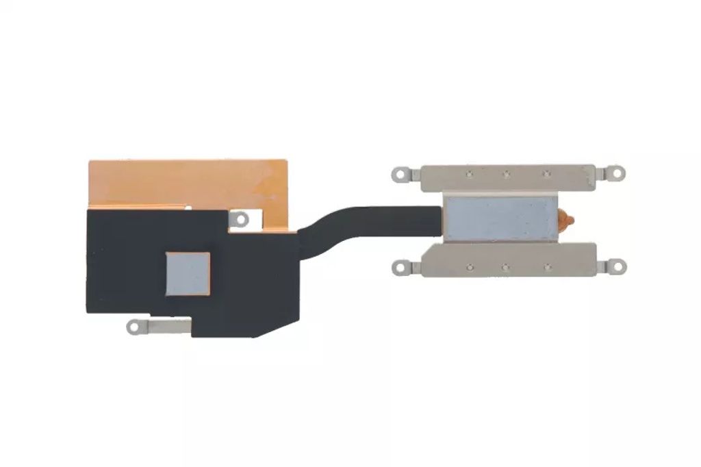 Asus X412FJ THE HP MOD ASSY