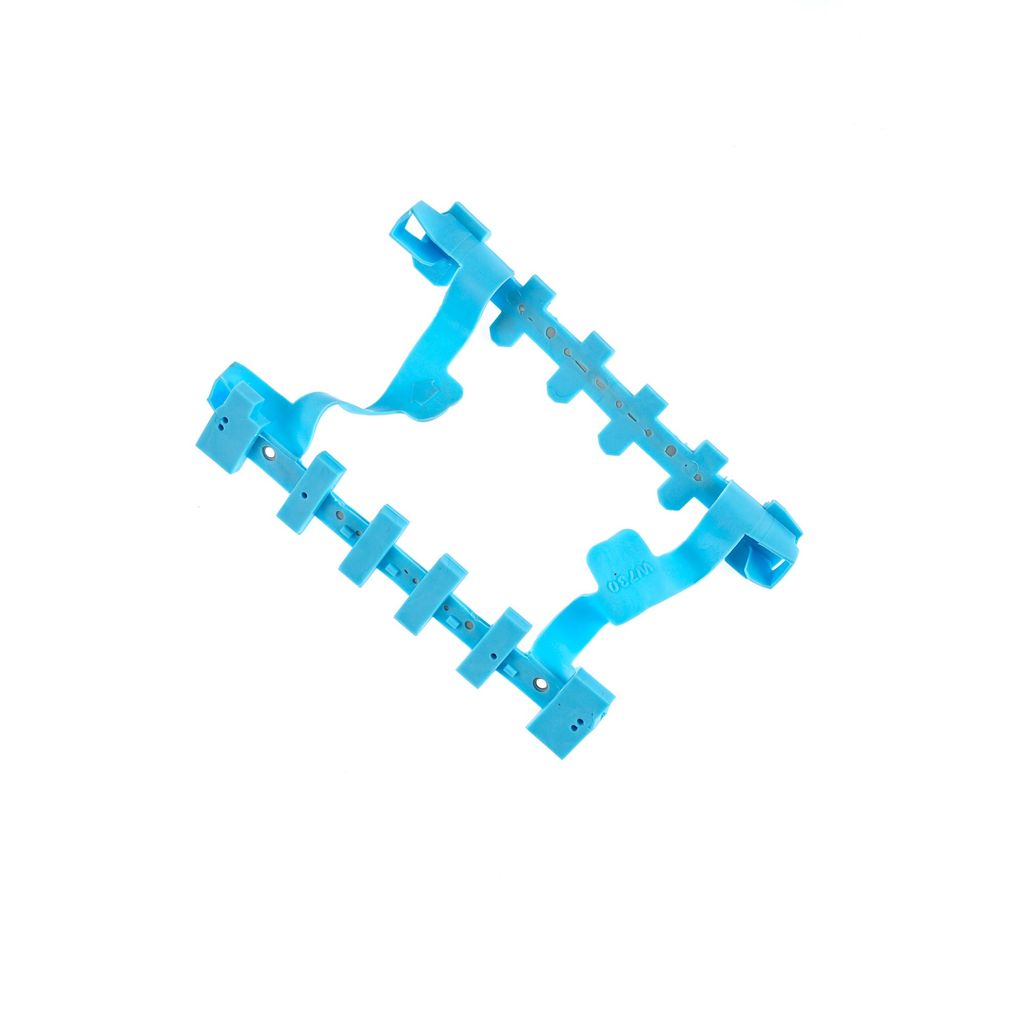 Asus W730G5T HDD RUBBER