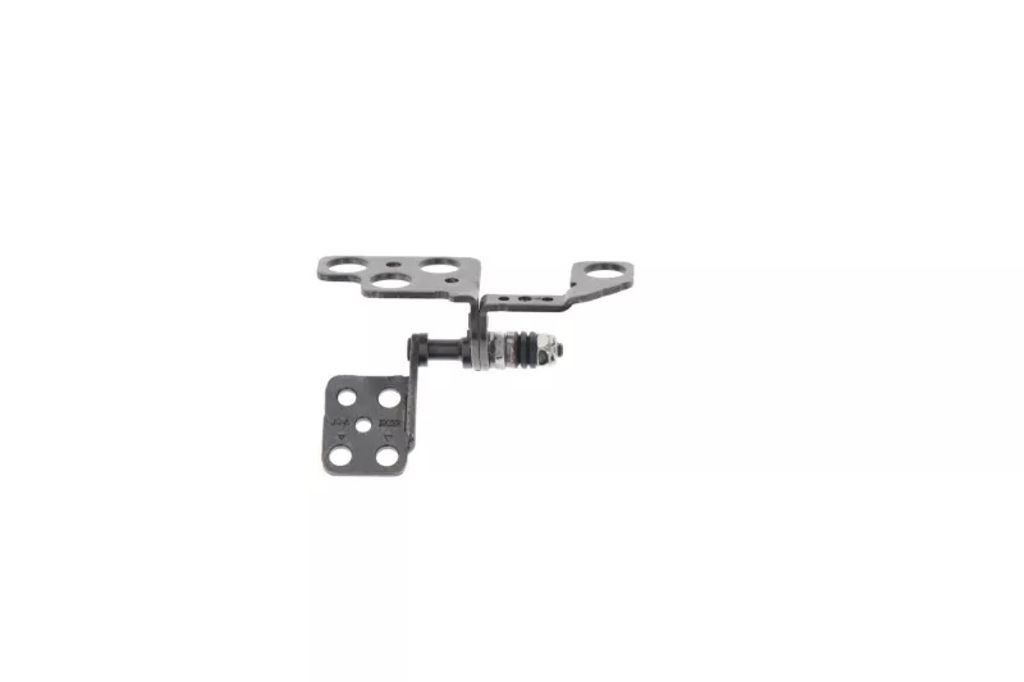 Asus X432FA HINGE R