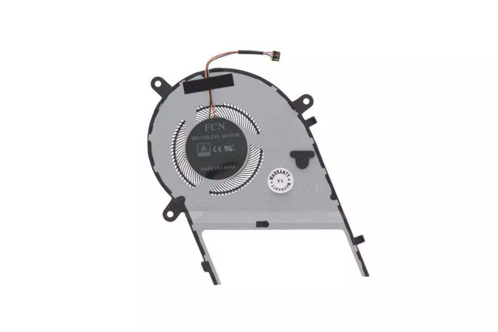 Asus UX562FDX CPU THERMAL FAN