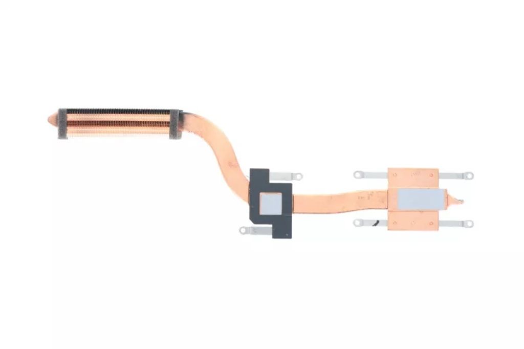 Asus X512FL TH MOD HP ASSY