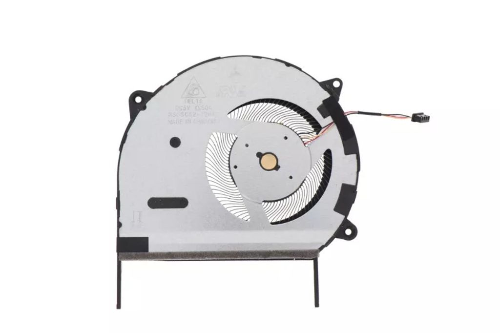 Asus X512FL THERMAL FAN