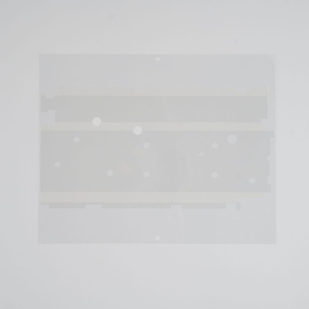 Asus X512FL-1G MB MYLAR