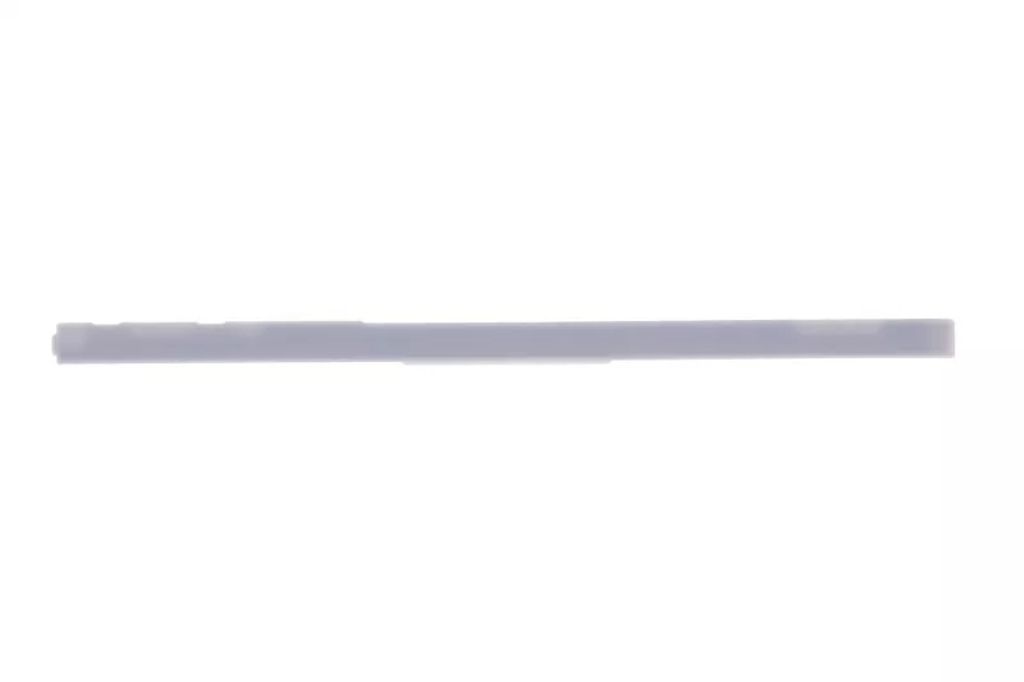 Asus UX431FA HINGE M RUBBER