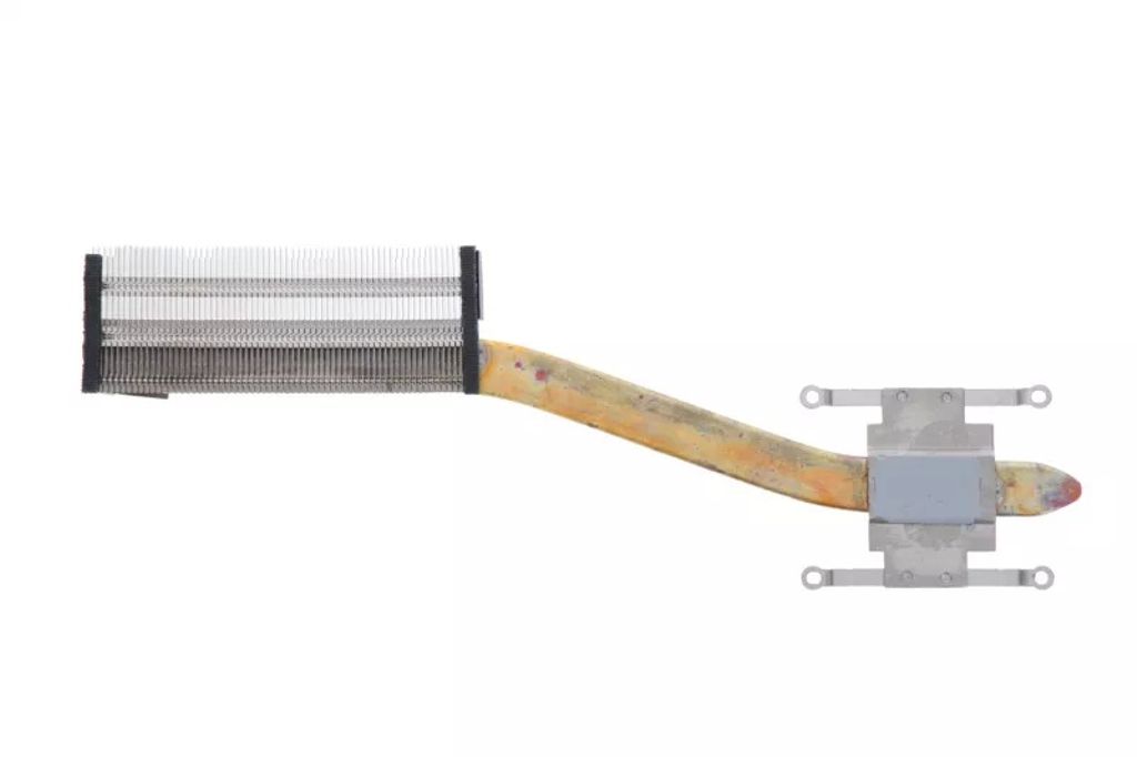 Asus X705QA TH RHE ASSY